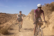 W Cycle Clothing Collection Images