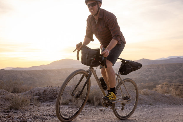 M Cycle Clothing Collection Images