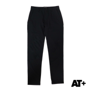 A.T. Plus Pants - Obsidian by Handup Gloves
