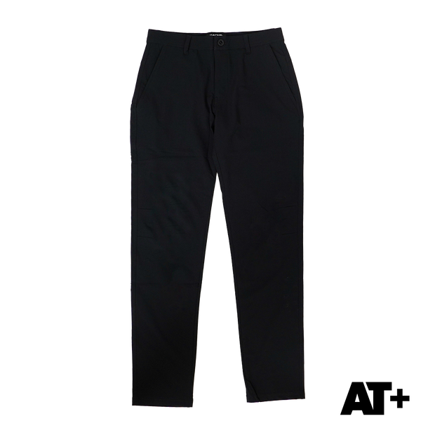 A.T. Plus Pants - Obsidian by Handup Gloves
