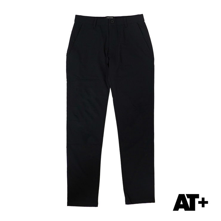 A.T. Plus Pants - Obsidian by Handup Gloves