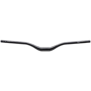 V2 Carbon Handlebar