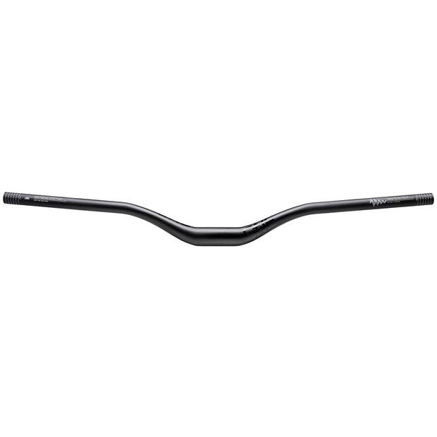 V2 Carbon Handlebar