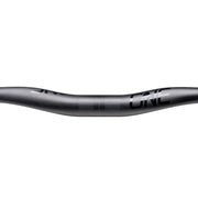 V2 Carbon Handlebar
