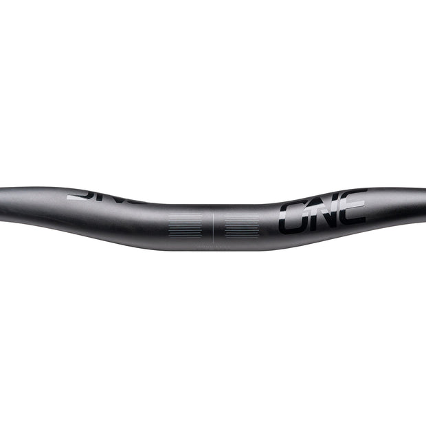 V2 Carbon Handlebar