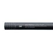 V2 Carbon Handlebar