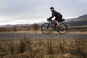 bikepacking-collection-product-images