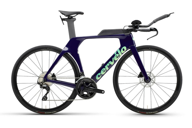 P 105 Di2