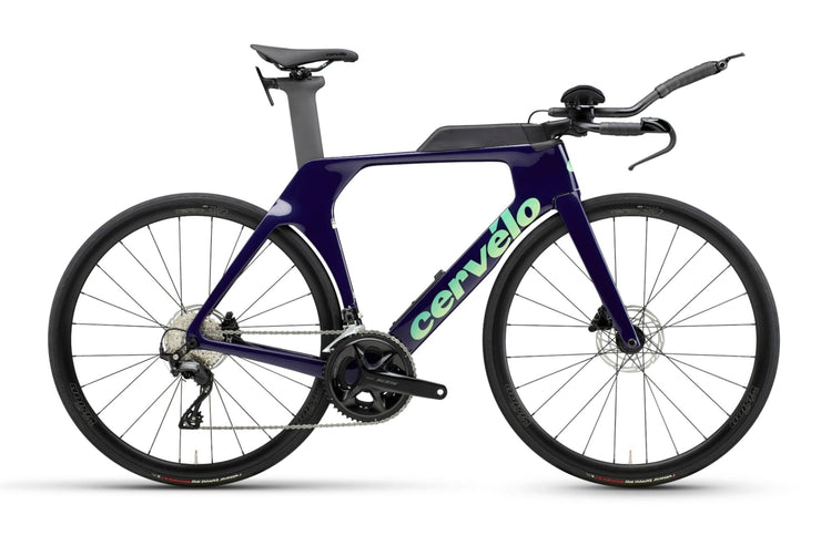 P 105 Di2