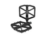 5DEV TRAIL/ENDURO PEDAL