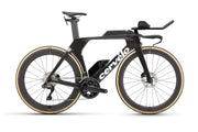 P5 Ultegra Di2