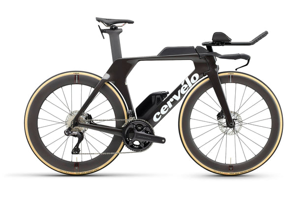 P5 Ultegra Di2