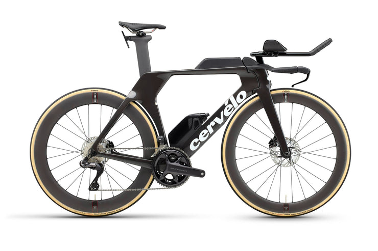 P5 Ultegra Di2