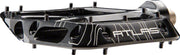 RaceFace Atlas Pedals