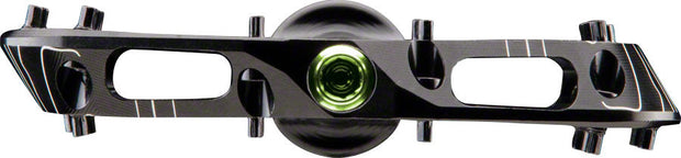 RaceFace Atlas Pedals