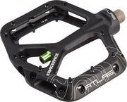 RaceFace Atlas Pedals