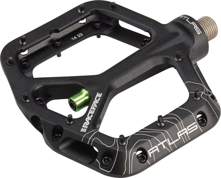 RaceFace Atlas Pedals