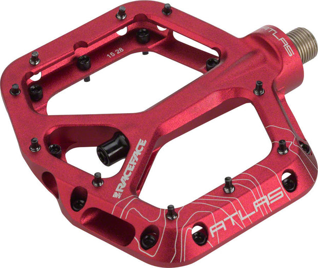 RaceFace Atlas Pedals