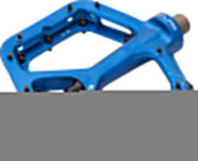 RaceFace Atlas Pedals