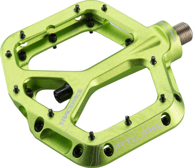 RaceFace Atlas Pedals