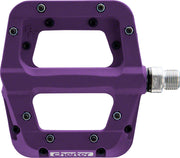 RaceFace Chester Pedals