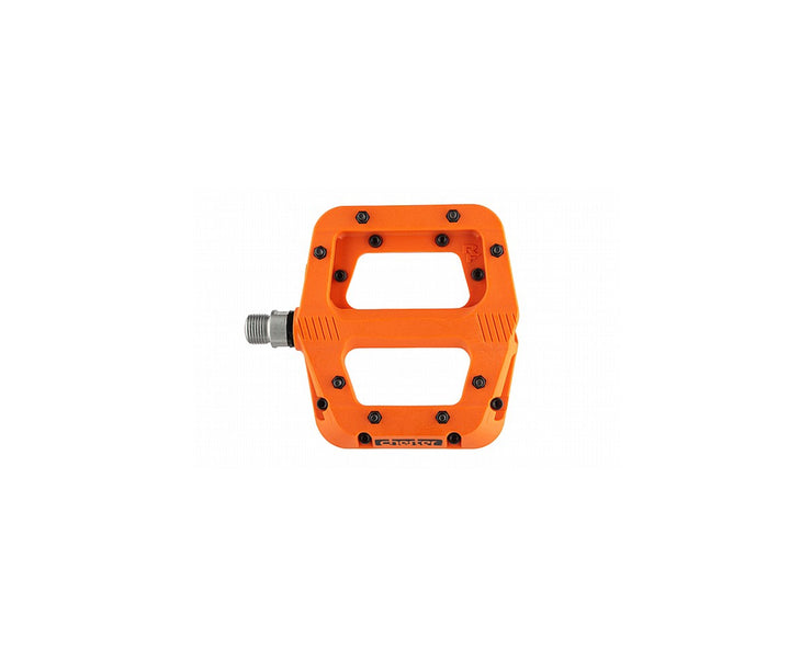 RaceFace Chester Pedals