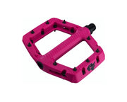 Race Face Chester Pedal (2024)