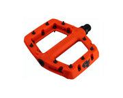 Race Face Chester Pedal (2024)