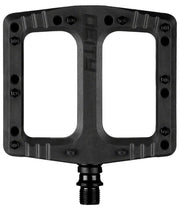 Deity Components Deftrap Pedals