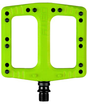 Deity Components Deftrap Pedals