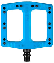 Deity Components Deftrap Pedals
