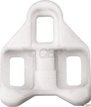 Campagnolo Pro Fit Cleats