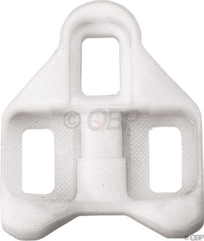Campagnolo Pro Fit Cleats