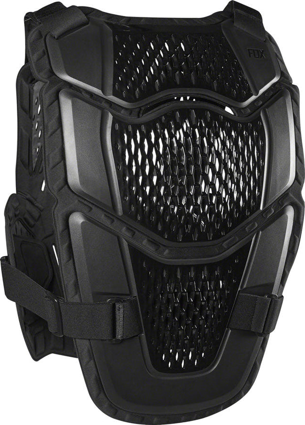 2020 FA - RACEFRAME ROOST [BLK] S/M