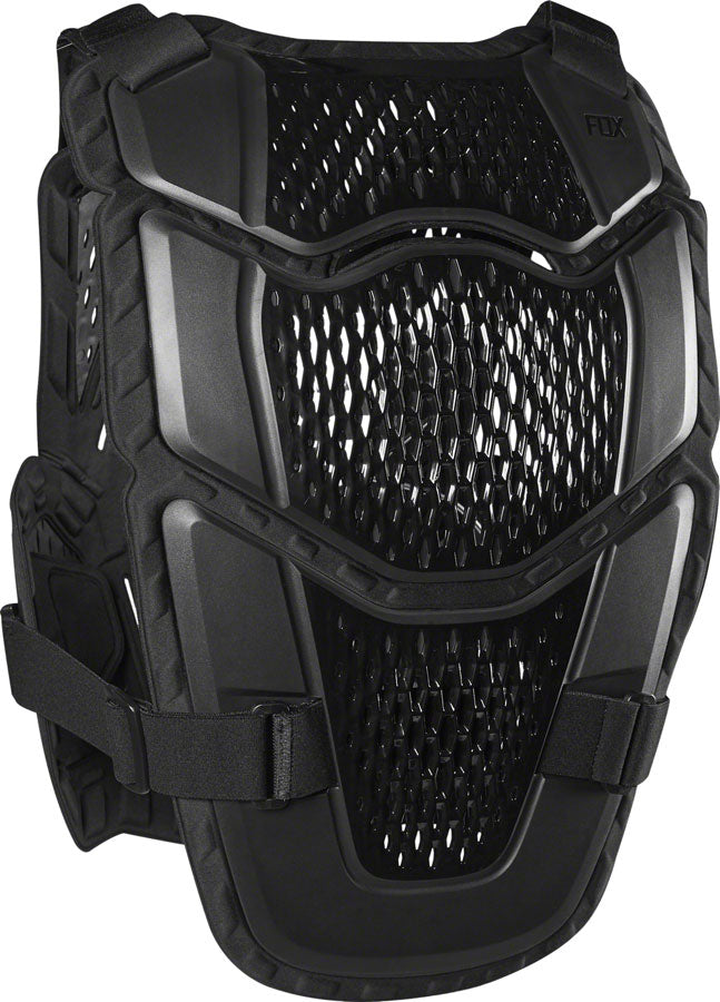 2020 FA - RACEFRAME ROOST [BLK] S/M