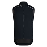 Pro Team Gilet II