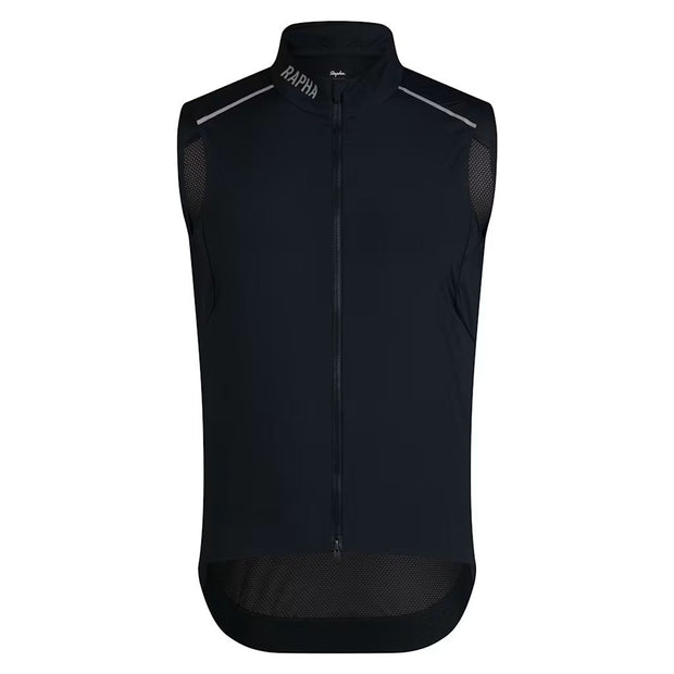 Pro Team Gilet II