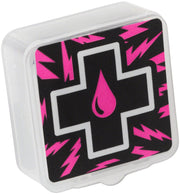 Muc-Off Glueless Patch Kit Box of 20