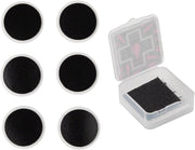 Muc-Off Glueless Patch Kit Box of 20
