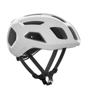 Ventral Air MIPS Helmet