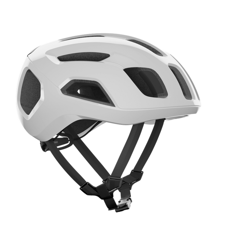 Ventral Air MIPS Helmet