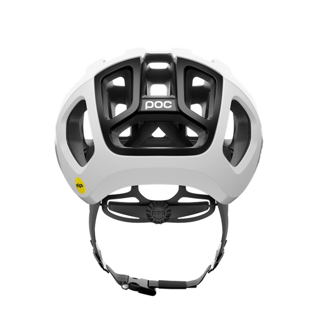 Ventral Air MIPS Helmet