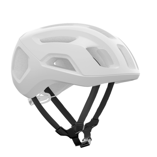 Ventral Air MIPS Helmet