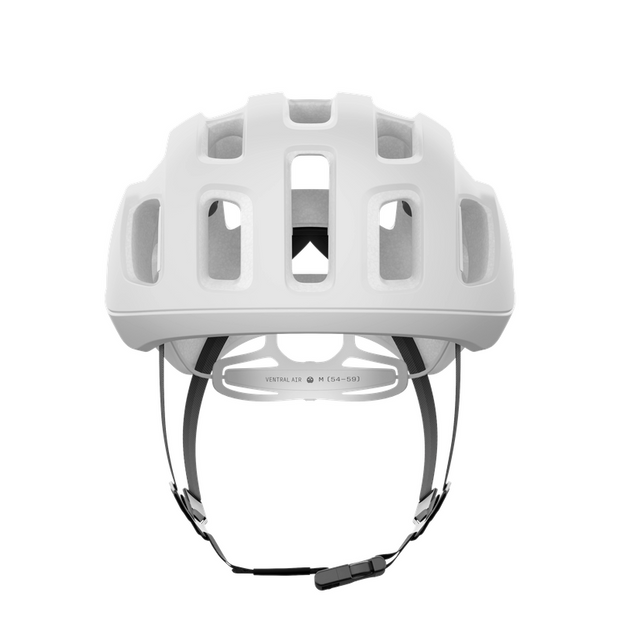 Ventral Air MIPS Helmet