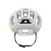 Ventral Air MIPS Helmet