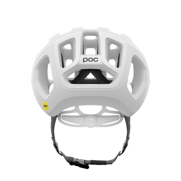 Ventral Air MIPS Helmet