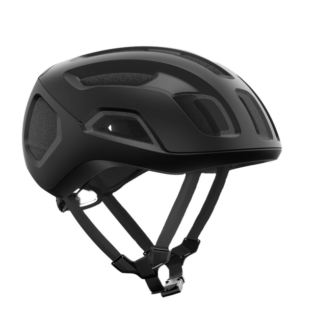 Ventral Air MIPS Helmet