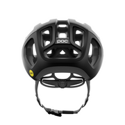 Ventral Air MIPS Helmet