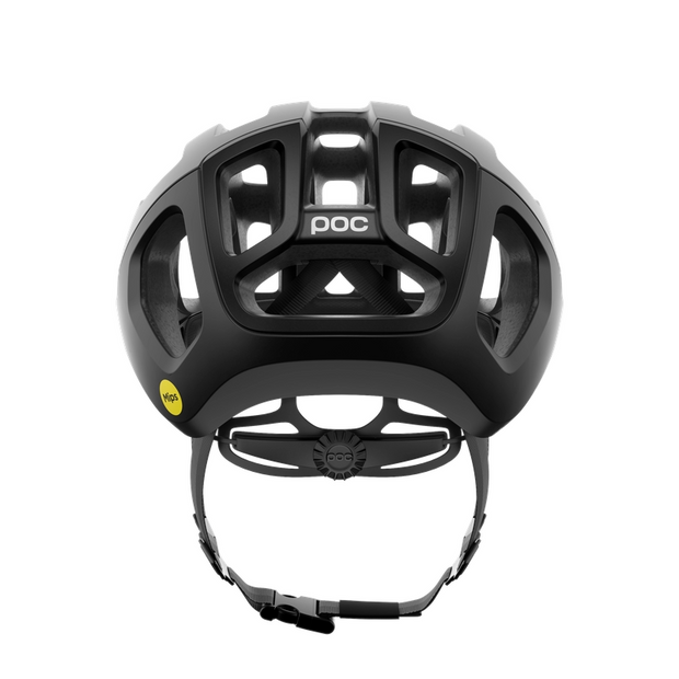 Ventral Air MIPS Helmet