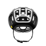 Ventral Air MIPS Helmet